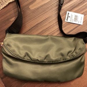 Tilly’s Fanny Pack